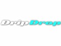 Dripdrop Trailer!!! Lain Skips Work to Get Her Brains Fucked Out & Get a Creampie!!!