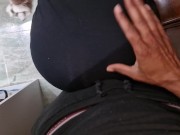 le como la polla a mi casero para que me perdone la renta del mes