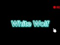 Puta gulosa chupando pau no motel ft. White Moon VIP - White Wolf