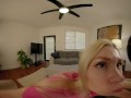 Stepsis Wants to See Stepbro's Dick