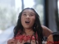 Rachel Rivers And Raven Lane Fuck With Asian Girl Kimmy Kimm