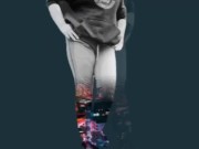 Caskey - Unapologetic (Official Video)