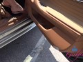 Super sexy Aubry babcock pov cruise and pussy rubbed and orgasm / squirts all over car