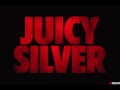DIGITALPLAYGROUND - Busty Blonde Blake Blossom stars in Juicy Silver Part 1 Trailer