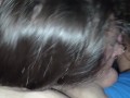 Casero mamada sexo oral Bukkake Fetiches