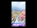 Onlyfans Tattoo Model Anuskatzz has wild outdoor SEX in puplic on the highest mountain in the UK