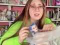 Most UNIQUE Pocket Pussy EVER!!! MRLSEXDOLL Ling 3.0 Bikini Unboxing