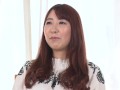 【無】女熱大陸 File.085 日向千尋 パート1