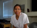 Hot Asian Nurse Begs You To Cover Her Shift At Work