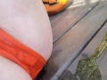 Happy Halloween Pornhub 2023