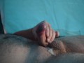 Fucking urethral plug cock. Sweet masturbation