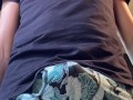 #181 Games, Sex, then Condom Falls Off