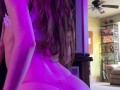 #181 Games, Sex, then Condom Falls Off
