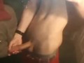 Super Cute Hung Boy
