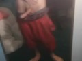 Super Cute Hung Boy