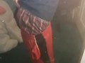 Super Cute Hung Boy