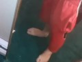 Super Cute Hung Boy