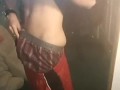 Super Cute Hung Boy