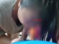 HORNY BIG ASS PINAY MILF GOT FUCKED WHILE HUSBAND IS AWAY