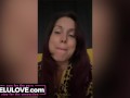 Babe sharing details about upcoming breast augmentation & how long before she shares new boobs to non-supporters - Lelu Love