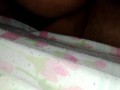 gostosa de pijama coladinho querendo sexo