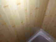 Lewd sex with the beautiful Satomi, impregnated and creampied! Ver.1❤