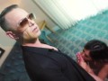 Petite Latina Enjoys Big Dick for Breakfast - S3XUS - Jenna LaRose - Brad Newman