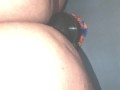 horny mature milf masturbation