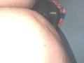 horny mature milf masturbation