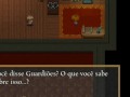 Alvein #2: Conhecendo as gostosas da vila - By EroticplaysNC
