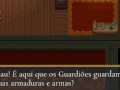 Alvein #2: Conhecendo as gostosas da vila - By EroticplaysNC