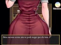 Alvein #2: Conhecendo as gostosas da vila - By EroticplaysNC