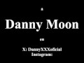 Danny Moon te enseña la forma correcta de ponerte un plug anal