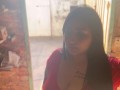 MOROCHA NALGONA se folla al MECÁNICO de su marido