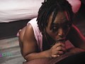 Tap Out Teaser