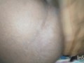 ශාශි කෙල්ල ආතල් sri lankan girl pussy fingerin
