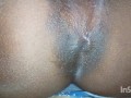 ශාශි කෙල්ල ආතල් sri lankan girl pussy fingerin