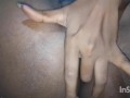 ශාශි කෙල්ල ආතල් sri lankan girl pussy fingerin