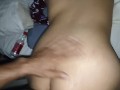 Indian girl got angry after whole night Fuck...