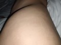 Indian girl got angry after whole night Fuck...
