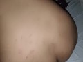 Indian girl got angry after whole night Fuck...