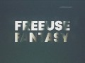 Freeuse Studying by Freeuse Fantasy Featuring Whitney OC, Amber Angel, Nick Strokes & Marcelo