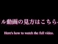 サークルの飲み会にいた外国人美女をお持ち帰り♡ねっとり手マンでビクビクとアクメ連発で盛大に潮吹きまくる　女性向け　焦らし　前戯　痙攣　寝取られ　絶頂　美人　かわいい　投稿　個人撮影　日本人　えむゆみ