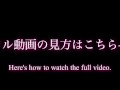 M男に目隠しさせてSEXの主導権を握る巨乳ギャル！最高にエロい腰振りをして喘ぎまくりの大絶頂　ハメ撮り　痙攣　腰使い　対面座位　騎乗位　潮吹き　巨根　美人　かわいい　投稿　個人撮影　日本人　えむゆみ