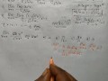 Limit Advanced Math part 5