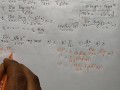 Limit Advanced Math part 5