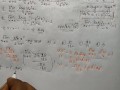 Limit Advanced Math part 5