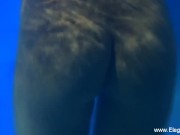 Wanting You To Understand Her Sensual Desires Tonight