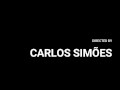 EXPLOSÃO CÓSMICA A JORNADA DE CARLOS SIMÕES E OS  DA IMPERIUM