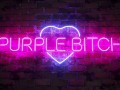 Compilation with Purple Bitch, Ksu Colt, Nerwen and Sia Siberia